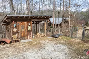 1257 Seymour Rd, Bowman, GA 30624 - Photo 51
