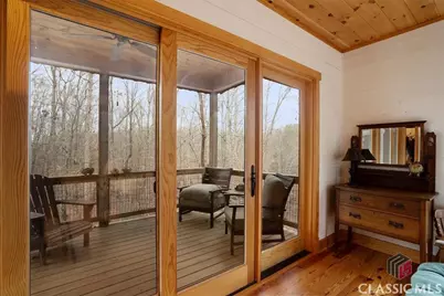 1257 Seymour Road, Bowman, GA 30624 - Photo 17