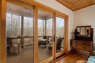 1257 Seymour Rd, Bowman, GA 30624 - Photo 17
