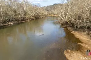 1257 Seymour Rd, Bowman, GA 30624 - Photo 67