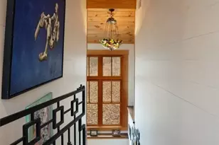 1257 Seymour Rd, Bowman, GA 30624 - Photo 23