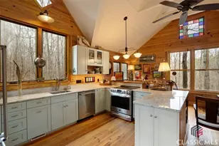 1257 Seymour Rd, Bowman, GA 30624 - Photo 7