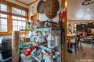 1257 Seymour Rd, Bowman, GA 30624 - Photo 47