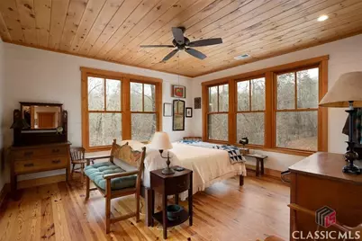 1257 Seymour Road, Bowman, GA 30624 - Photo 11