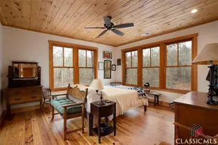 1257 Seymour Rd, Bowman, GA 30624 - Photo 11