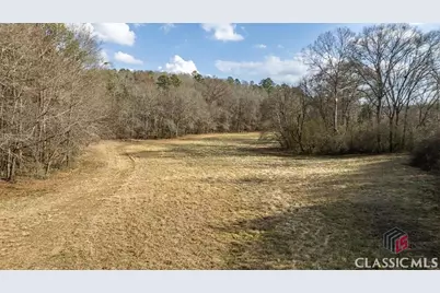 1257 Seymour Road, Bowman, GA 30624 - Photo 61