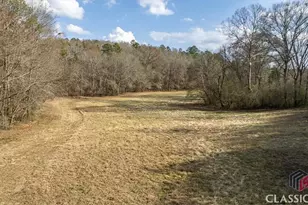 1257 Seymour Rd, Bowman, GA 30624 - Photo 61