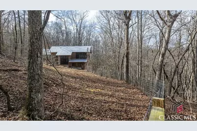 1257 Seymour Road, Bowman, GA 30624 - Photo 57