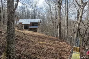 1257 Seymour Rd, Bowman, GA 30624 - Photo 57