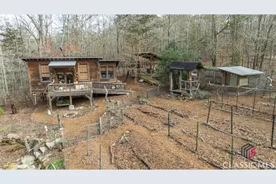 1257 Seymour Road, Bowman, GA 30624 - Photo 43