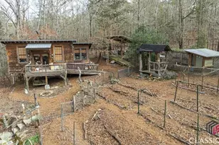 1257 Seymour Rd, Bowman, GA 30624 - Photo 43