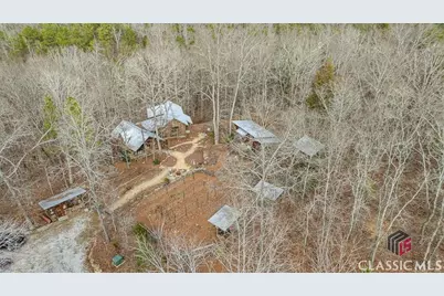 1257 Seymour Road, Bowman, GA 30624 - Photo 55