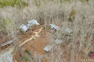1257 Seymour Rd, Bowman, GA 30624 - Photo 55