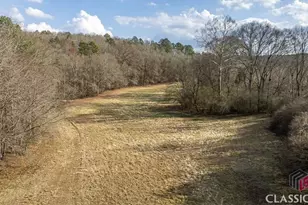 1257 Seymour Rd, Bowman, GA 30624 - Photo 63
