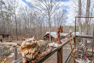 1257 Seymour Rd, Bowman, GA 30624 - Photo 49
