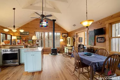 1257 Seymour Road, Bowman, GA 30624 - Photo 3