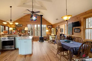 1257 Seymour Rd, Bowman, GA 30624 - Photo 3