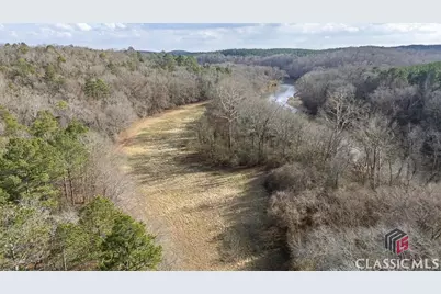 1257 Seymour Road, Bowman, GA 30624 - Photo 59