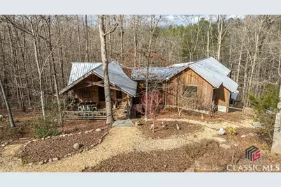 1257 Seymour Road, Bowman, GA 30624 - Photo 39