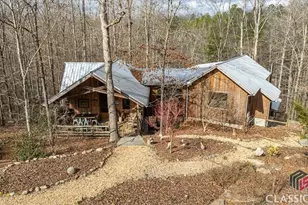 1257 Seymour Rd, Bowman, GA 30624 - Photo 39