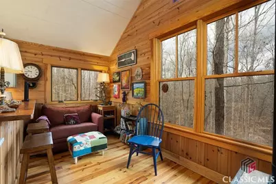 1257 Seymour Road, Bowman, GA 30624 - Photo 5