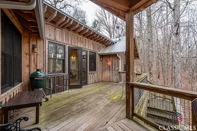1257 Seymour Road, Bowman, GA 30624 - Photo 33
