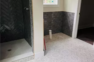 233 Bellamy Rd, Athens, GA 30607 - Photo 11