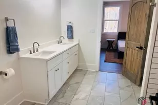 233 Bellamy Rd, Athens, GA 30607 - Photo 13