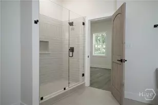 233 Bellamy Rd, Athens, GA 30607 - Photo 33