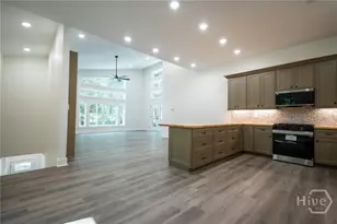 233 Bellamy Rd, Athens, GA 30607 - Photo 43