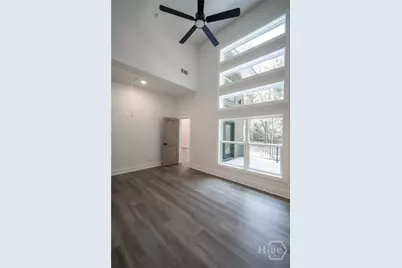 233 Bellamy Road, Athens, GA 30607 - Photo 63
