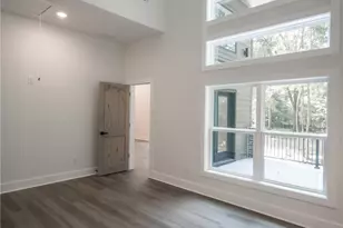 233 Bellamy Rd, Athens, GA 30607 - Photo 63