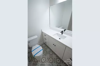 233 Bellamy Road, Athens, GA 30607 - Photo 25