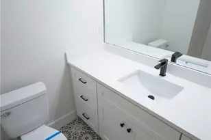 233 Bellamy Rd, Athens, GA 30607 - Photo 25