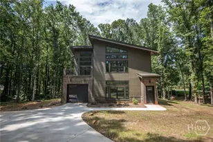 233 Bellamy Rd, Athens, GA 30607 - Photo 13