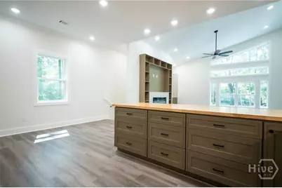 233 Bellamy Road, Athens, GA 30607 - Photo 45