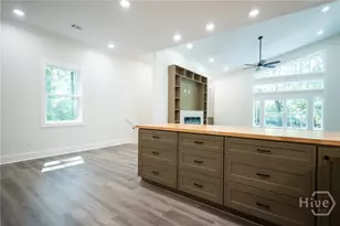 233 Bellamy Rd, Athens, GA 30607 - Photo 45