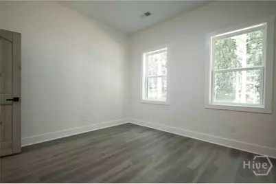 233 Bellamy Road, Athens, GA 30607 - Photo 29