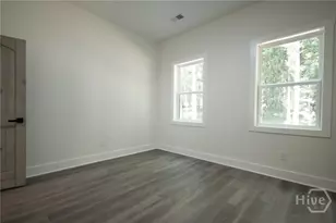 233 Bellamy Rd, Athens, GA 30607 - Photo 29