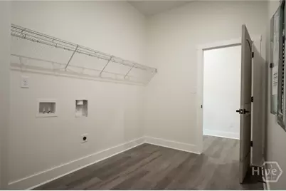 233 Bellamy Road, Athens, GA 30607 - Photo 23