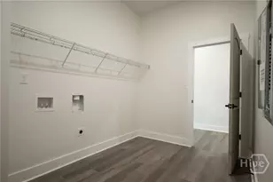 233 Bellamy Rd, Athens, GA 30607 - Photo 23
