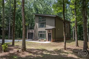 233 Bellamy Rd, Athens, GA 30607 - Photo 9