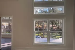 233 Bellamy Rd, Athens, GA 30607 - Photo 9