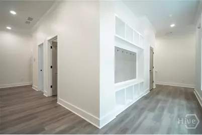233 Bellamy Road, Athens, GA 30607 - Photo 17