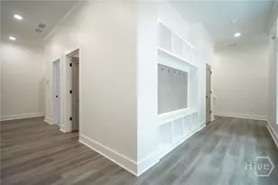 233 Bellamy Rd, Athens, GA 30607 - Photo 17