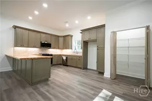 233 Bellamy Rd, Athens, GA 30607 - Photo 39