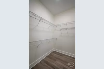 233 Bellamy Road, Athens, GA 30607 - Photo 71
