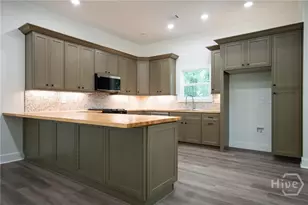 233 Bellamy Rd, Athens, GA 30607 - Photo 49