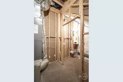 233 Bellamy Road, Athens, GA 30607 - Photo 21