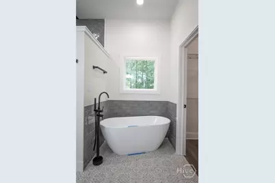 233 Bellamy Road, Athens, GA 30607 - Photo 69